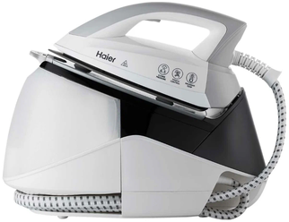 Парогенератор Haier HI-700