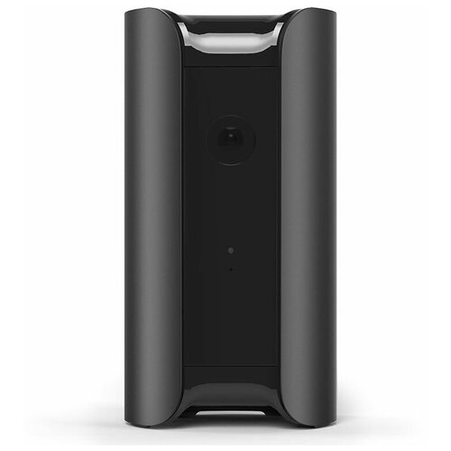 Камера для безопасности дома Canary Smart Home Security Black 990000₽