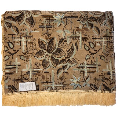 Покрывало на диван 180х220 см/Дивандек на диван 180х220 см