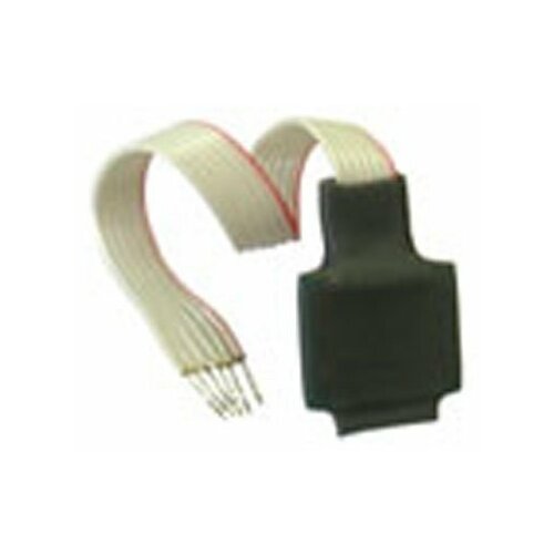 Болид Расширитель адресный С2000-АР1 исп. 03