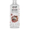 Гуарана Guarana Atlecs 1000 мл кофе - изображение