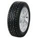 Шины Ovation EcoVision W686 235/60 R17 102H