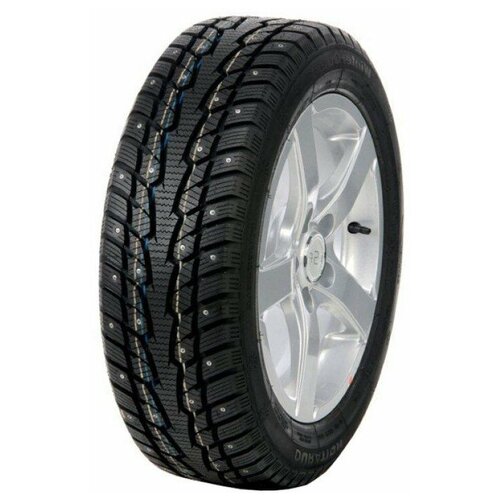 Шины Ovation EcoVision W686 235/60 R17 102H