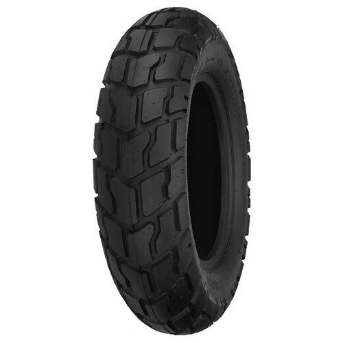 SHINKO SR426 130/90 -10 70J TL FRONT/REAR