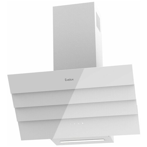 Наклонная вытяжка Evelux KING 60 WG 1799000₽
