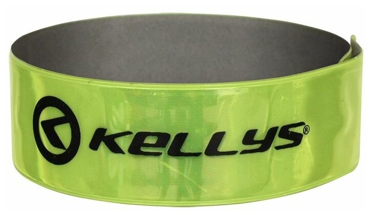 фото Нарукавник KELLYS SHADOW отражающий арт. NKE92233