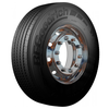 Летние шины BFGoodrich Route Control S 285/70 R19.5 146/144L - изображение