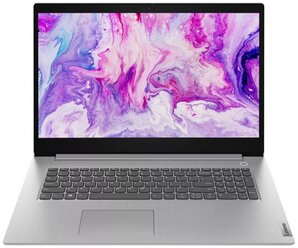 17.3 Ноутбук Lenovo Ideapad L340 17irh Купить