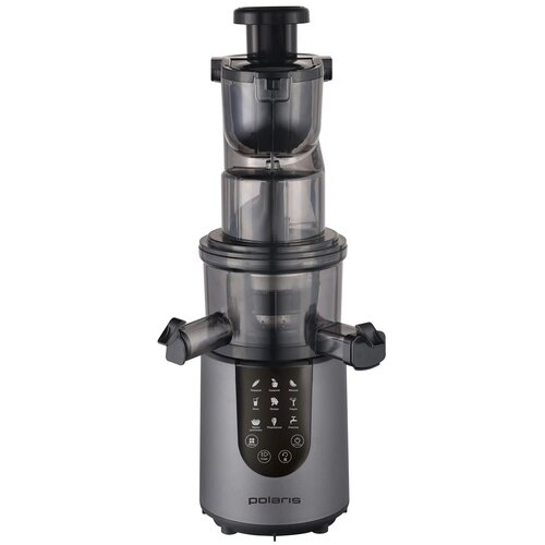 Polaris PSJ 0602 2067000₽