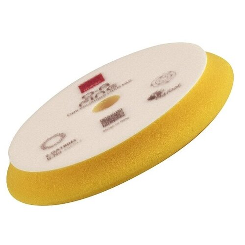 Полировальный круг поролоновый универсальный Rupes DA Fine 150/180 мм