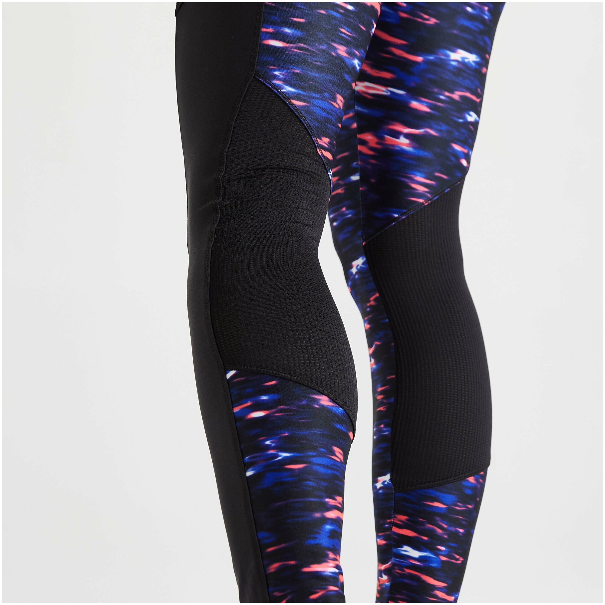 M W30 L31 DOMYOS Decathlon