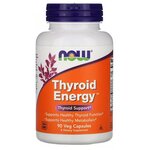 Thyroid Energy капс. - изображение