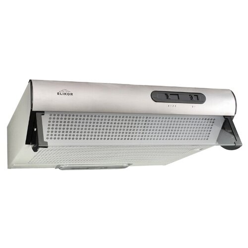 ELIKOR EUROPA 60П-290-П3Л белый 428600₽