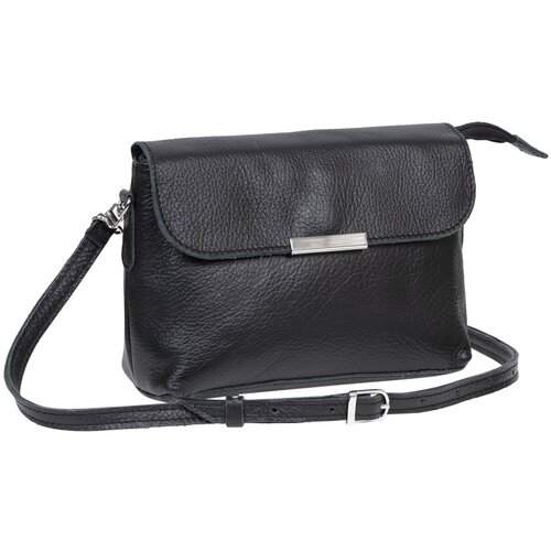 фото Сумка женская cagia 860201. натуральная кожа. сделано в беларуси.