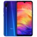 Смартфон Xiaomi Redmi Note 7 4/128 ГБ Global, 2 SIM, нептуновый синий