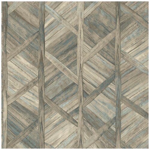 Обои Винил на флизелине Ugepa - Escapade арт L61608 ширина рулона 053 м 1850₽