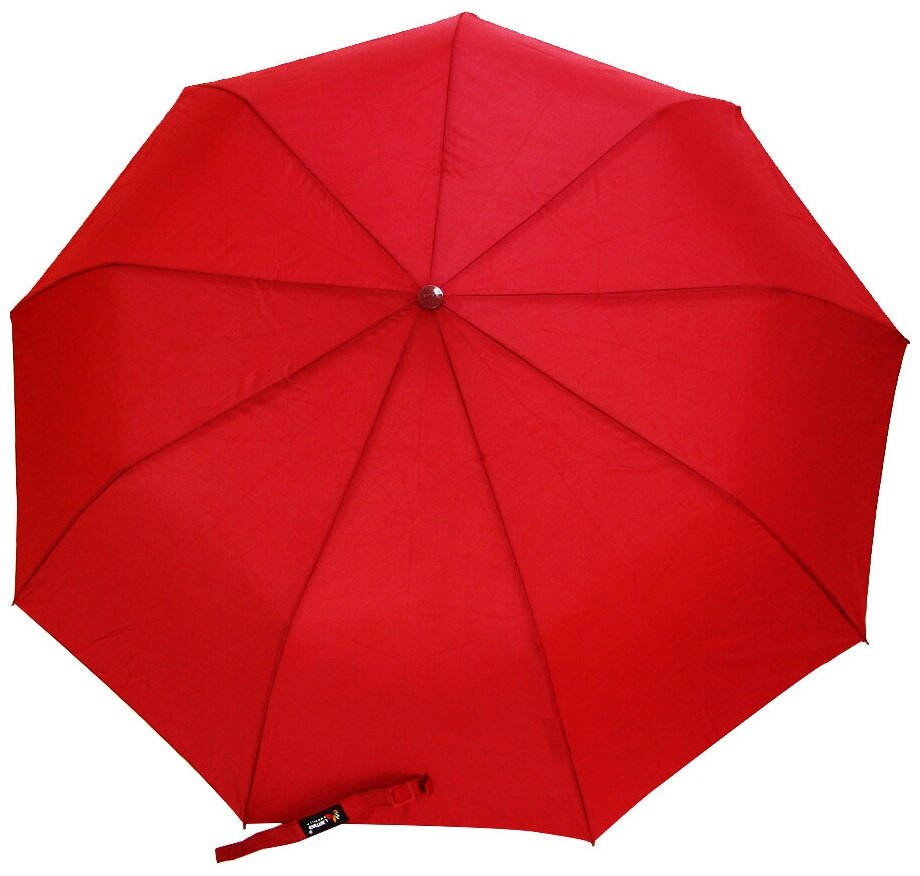    LANTANA UMBRELLA  L767F/