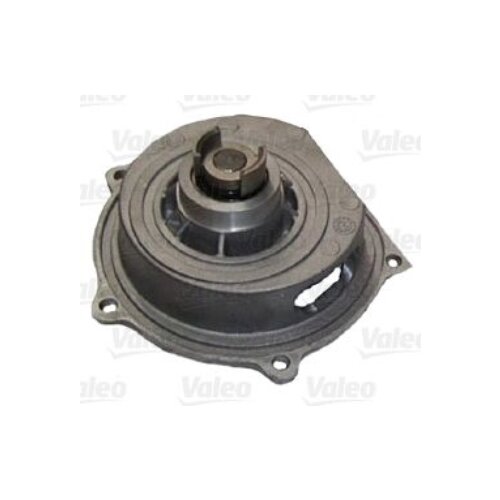 Помпа водяная Valeo 506320