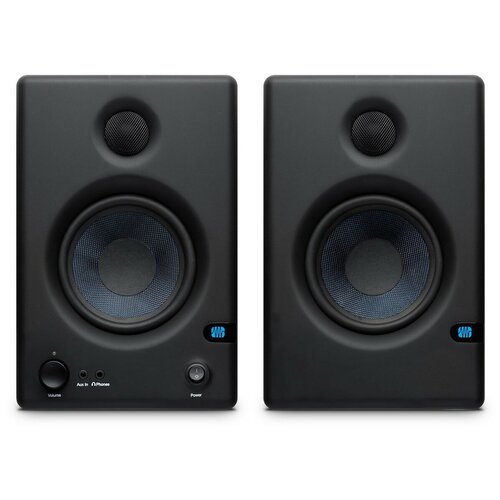Студийные мониторы комплект PreSonus Eris E45 2301800₽