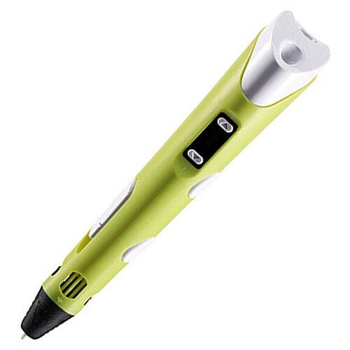 BandRate Smart BRSY789Y 204000₽