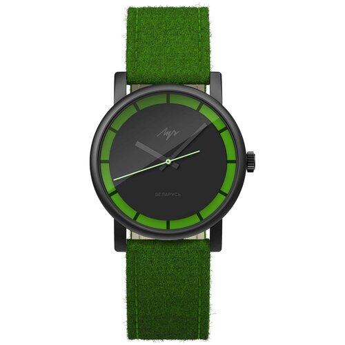 фото Наручные часы luch луч 278441723