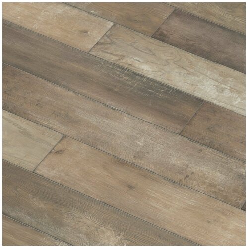 Ламинат Sensa Cosmopolitan 8/33 4V 52701 Гламберри 1285x192 2.22 м2