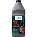 Тормозная жидкость GT OIL Brake Fluid DOT 4, 1 л 8809059410226 .