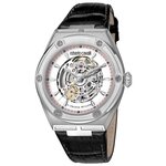 Наручные часы Roberto Cavalli by Franck Muller RV1G060L0011 - изображение