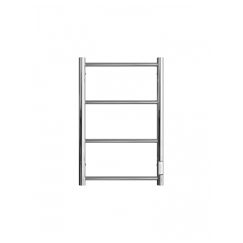 Полотенцесушитель Двин J neo 60/40 Электрический, 1"-½" К диммер Полированный