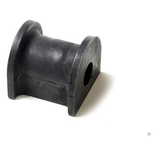 фото Втулка стабилизатора передней подвески комплект 2 шт. lexus lx470 masuma