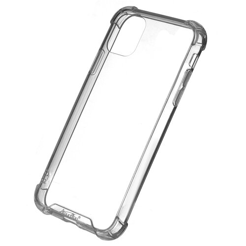 фото Противоударный чехол king kong anti-shock для iphone 11 atouchbo