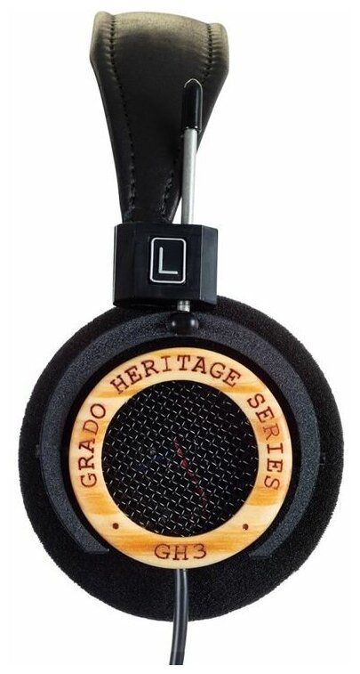 Grado GH3