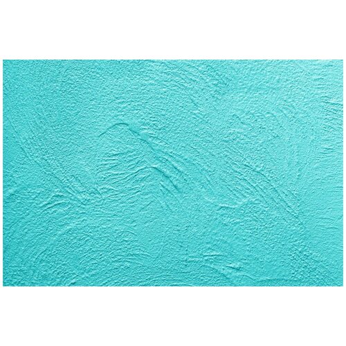 Фотофон виниловый 100х75 см., матовый Дизайн лавка фотофон антибликовый