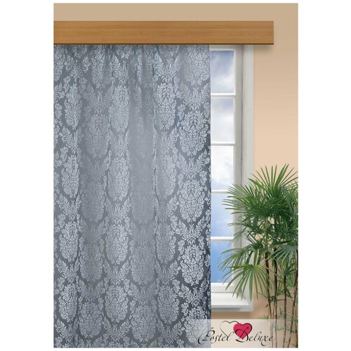 фото Классические шторы darian elegante