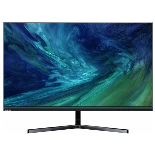 Монитор Digma DM-MONB2401 238 темно-серый 1285600₽