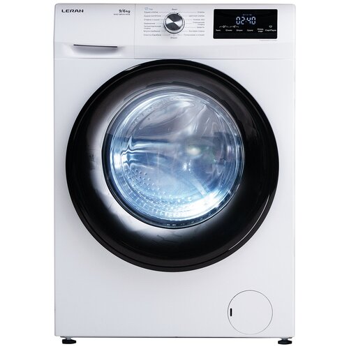 Стиральная машина Leran WAD 88149 WD3 3810500₽