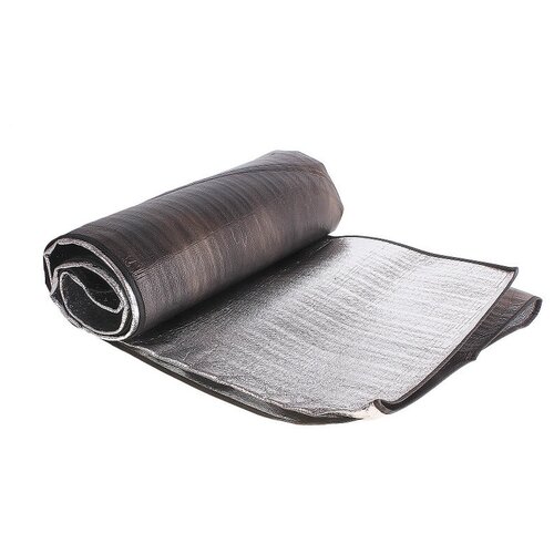 фото Коврик onlitop 488984