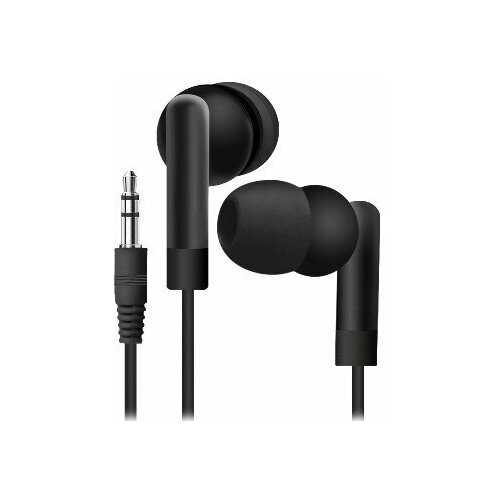 Defender Basic 210 черный кабель 12 м 7800₽