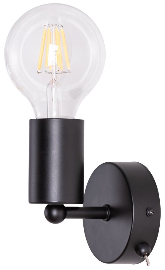 Бра ARTE Lamp - фото №1