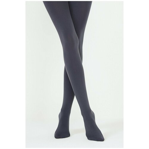 Колготки Ирина 3D