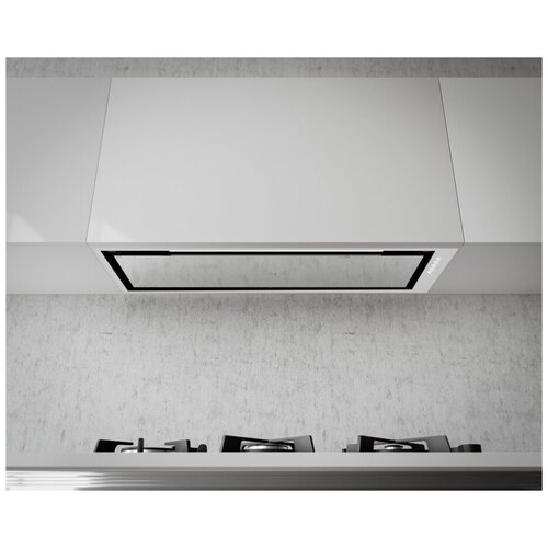 Встраиваемая вытяжка Sirius SM 927 W 80 6410000₽