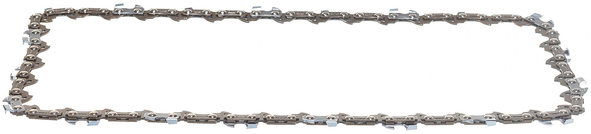 Цепь для пилы WORX WA0140 - фото №1