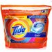 Капсулы для стирки Tide Color, 60 шт.