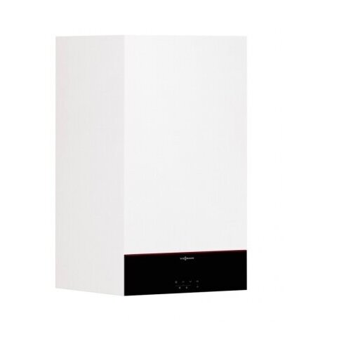ТД Vitodens 111-W B1LF DE Exp RU Viessmann 7713676 180100₽