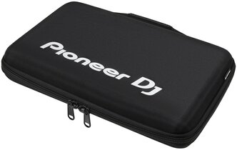 Pioneer DJC-200 BAG Сумка для контроллера DDJ-200
