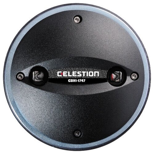 Celestion T5848AWD CDX1-1747 1005000₽
