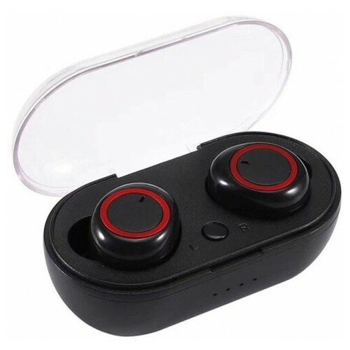 BandRate Smart BRSTWSDT2BR 233800₽