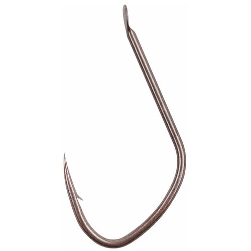 Крючок Gamakatsu Hook LS-2210B 18p N/L №18