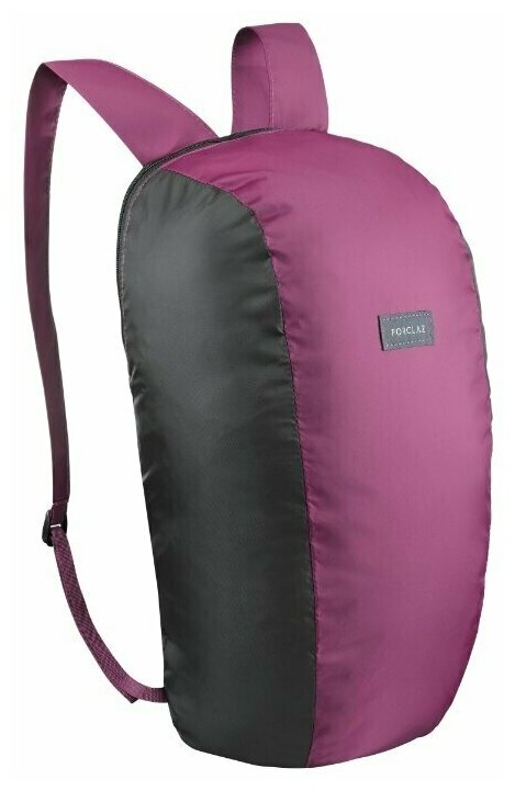 decathlon forclaz