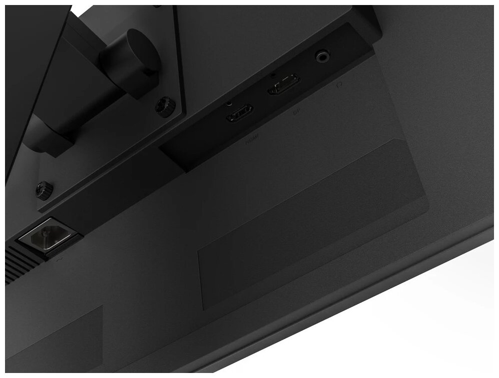 Монитор Lenovo G27q-20 66C3GAC1EU